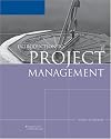 Introduction to Project Management
