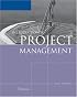 Introduction to Project Management