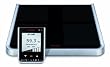 Soehnle 63760 Body Balance Comfort Select Digital Body Analysis Bathroom Scale