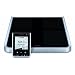 Soehnle 63760 BB Comfort Select K�rperfettwaage