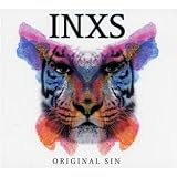 Original Sin