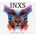 Original Sin (2010)