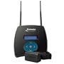 Perimeter� Wire - Free Wifi Dog Fence