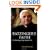 Ratzinger's Faith: The Theology of Pope Benedict XVI