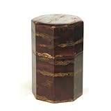 ���׍H ���甪�p����