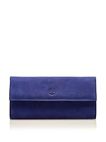 Timberland Cartera (Vinca)