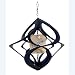 Search : Los Angeles Dodgers MLB Kinetic Wind Spinner (11