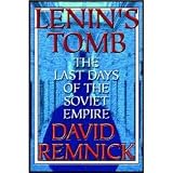 Lenin's Tomb