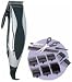 Remington HC220C 20 Piece Precision Stainless Steel Hair clippers