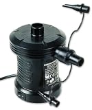 Outdoor Living : SideWinder 240 Volt  Mains Electric Air Pump