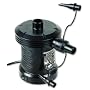 Bestway Sidewinder AC Air Pump (62056)