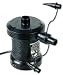 Bestway Sidewinder AC Air Pump (62056)