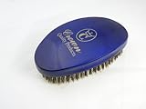 41uIOo7aeIL. SL160  New 360 Gold mixed boar bristle Creaser Wave Brush # 7760C