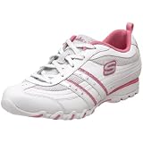 Skechers Little Kid/Big Kid Speedsters-Starsport Sparkle Sneaker