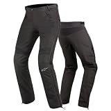 Alpinestars Express Drystar Over Pants