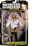 Brian Kendrick Action Figure