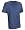 Vintage True Navy Heather