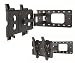 Duronic PLB109S Universal 23