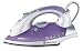 Russell Hobbs 12379 Steamglide Anti-Drip Anti-Scale Iron 1800w