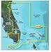 New Garmin VUS009R - Jacksonville to Key West SD Card Wider Coverage Areas Lower Pric...