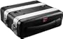 Gator GM-1WP Microphone Case