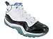 Nike Men's NIKE ZOOM PHENOM BASKETBALL SHOES