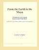 From the Earth to the Moon