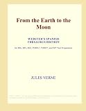 From the Earth to the Moon