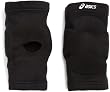 ASICS Unisex Gel Conform Jr., Black, One Size