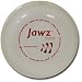 HyperFlite Glow Jawz Dog Disc