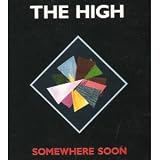 Somewhere Soon