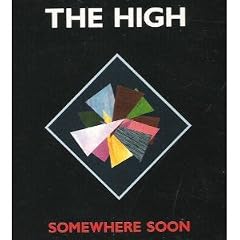 Somewhere Soon