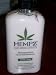 41uIQx8B8IL. SL75  Giorgio Beverly Hills Red Extraodinary Body Moisturizer 200ml/6.8oz