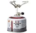 Primus Micron Ti Super Lightweight Stove (Gray)