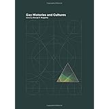 encyclopedia of gay histories and cultures volume 2 special reference