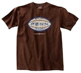 Penn - Pigskin Tee