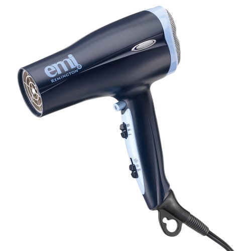 Remington Emi Airwave Anti-Static Style System