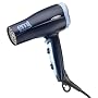 Remington Emi Airwave Anti-Static Style System