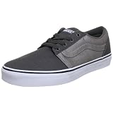 Vans Vqff7Rr, Baskets mode homme