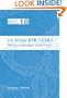 In Vivo EPR (ESR): Theory & Applications (Biological Magnetic Resonance)