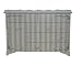 Down At The Creek Mellow 4 Foot Dresser And Changing Table