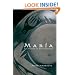 Maria: The Potter of San Ildefonso (Civilization of the American Indian Series)