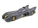 Search : 1989 Batmobile Elite Edition 1/18 Flat Black
