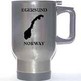 Norway -