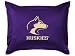 Sports Coverage Washington Huskies Sham