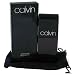 CALVIN AFTER SHAVE CALVIN KLEIN 3.4FL OZ