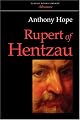 Rupert of Hentzau