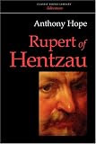 Rupert of Hentzau