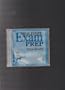 Regional Exam Prep CD-ROMs: South Atlantic: AL, FL, GA, MS, NC, SC, TN