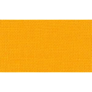 【クリックで詳細表示】アサヒ ファミリーコットン 綿100％ 110cm巾×6m巾 No.1215